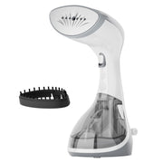 Whall Steamer for Clothes, Handheld Garment Steamer with Large 260ml Tank, 25 Second Heat Up, 1200 Watts