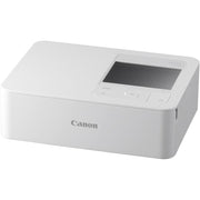 Canon 5540C002 SELPHY CP1500 Wireless Compact Photo Printer, White
