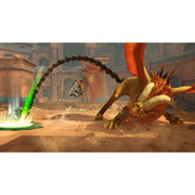 Ubisoft Prince of Persia: The Lost Crown Standard Edition (Nintendo Switch)