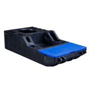 Otter Outdoors 201895 Sonar Sled