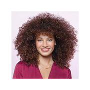 Paul Mitchell Hair Gel-16.9 Oz. - NO COLOR ONE SIZE