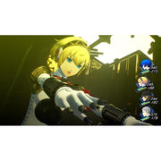 SEGA Persona 3 Reload: Standard Edition (PlayStation 5)