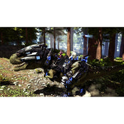 Studio Wildcard ARK: Survival Evolved - Xbox One