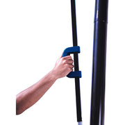 Lifetime 51550 48 Inch Portable Basketball Hoop