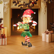 DEORAB SDZS032-WAL 38