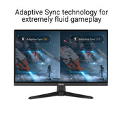 ASUS TUF Gaming VG249QE5A 23.8