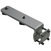 Camco 58182 Kuuma Stow N' Go Grill Rail Mount
