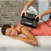 Core Products Pro-3401 Jeanie Rub Variable Speed Massager