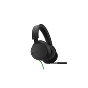 Microsoft 8LI-00001 Xbox Wired Gaming Stereo Headset for Xbox Series X|S/Xbox One