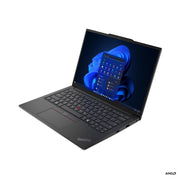 LENOVO 21M3000RCA ThinkPad E14 Gen 6 14