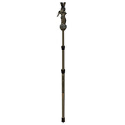 Primos 65813 Trigger Stick Gen3 Monopod Camo 33-65