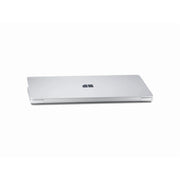 Microsoft Surface Laptop 7, 13.8 in Touchscreen, Qualcomm Snapdragon X Elite, 32GB RAM, 512GB SSD, Platinum