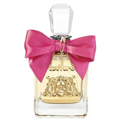 Juicy Couture Viva La Juicy Eau de Parfum, 3.4 fl oz