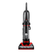 Dirt Devil UD76330V Multi-Surface Reach Upright Vacuum 1.5L Capacity