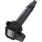 DENSO 673-1305 Original Equipment Quality Direct Ignition Coil