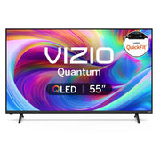 Vizio 55