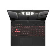 ASUS FA607NUG-WH73 TUF Gaming A16 Gaming Laptop 16