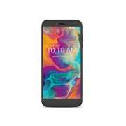 Coolpad CP3648AABB 5.45