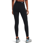 Under Armour Womens UA Base 3.0 Legging