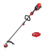 SKIL PLT1500C-13 PWR CORE 40V Brushless 16-Inch Multi-Head String Trimmer