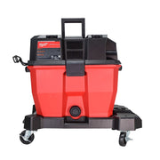 Milwaukee 0920-20 M18 FUEL 9 Gallon DualBattery Wet/Dry Vacuum (Bare Tool)