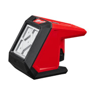 Milwaukee Tool 2364-20 Lithium-Ion Cordless Compact Flood Light
