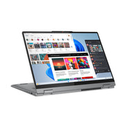 LENOVO 83DU004VUS IdeaPad 5 2-in-1 16IRU9 16