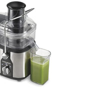 Hamilton Beach 67870 Easy Clean Juicer, 800 W