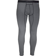 Carhartt Base Force Heavyweight Bottom for Men Shadow Heather M