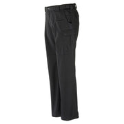 5.11 Tactical 74369Abr-019-32 Men's Stryke Pants with Flex-Tac, 32Wx34L, Black