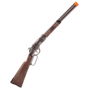 Parris Toys Elk Rifle Toy Gun for Kids