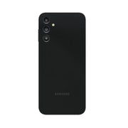 Samsung SM-A146B Galaxy A14 5G, 64GB Prepaid Smartphone, Black T-Mobile