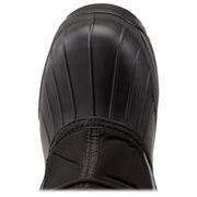 Baffin Icefield Pac Boots for Ladies - Black - 7M