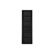 HP Z2 G1i Small Form Factor Desktop Computer, Intel Core Ultra 7 265 20-Core 5.3GHz, 32GB DDR5 RAM, 1TB SSD, NVIDIA RTX A400 4GB Graphics, Windows 11 Pro, Black
