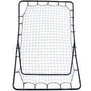 SKLZ Pitch back Baseball Trainer for Throwing, Pitching and Fielding