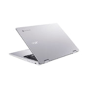Acer CP513-1H-S60F Spin 513 13.3