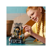 Lego 702-Pc. Building Blocks - MULTI ONE SIZE
