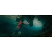 Studio Distribution Services Jurassic World Rebirth 4K Ultra HD Blu-ray Digital Movie 2025