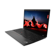 LENOVO 21H3S1FG00 ThinkPad L15 Gen 4 15.6