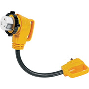 Camco 55582 PowerGrip 18