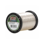 Vicious Fishing Fluoro 100% Japanese Fluorocarbon Fishing Line - 500 Yards - 12 lb.