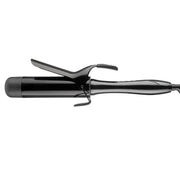 Paul Mitchell Express Ion Curl Ceramic Curling Iron, 1.75 in Barrel, Fast Heating, Adjustable Heat Settings, Black, Express Ion Curl XL