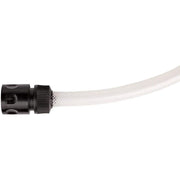 Milwaukee Tool 49 16 2730 Replacement Water Supply Hose