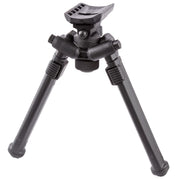 Magpul Bipod for Sling Stud QD - Black