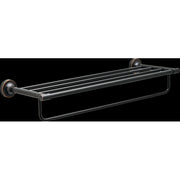 Better Homes & Gardens BHGV32-OB Holbrook 24