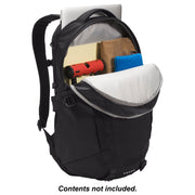 The North Face Nf0a52sh4hf Recon 30L Backpack, TNF Black