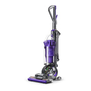Dyson UP20 Ball Animal Origin Upright Vacuum, Purple