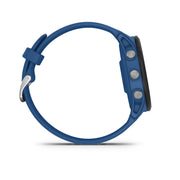 Garmin Forerunner 255 GPS Smartwatch - Blue