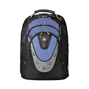 Wenger 600638 SwissGear Blue Ibex 17