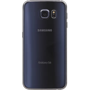 Samsung TWSAS906CPWP Samsung Galaxy S6 4G LTE Smartphone Total Wireless -Blue